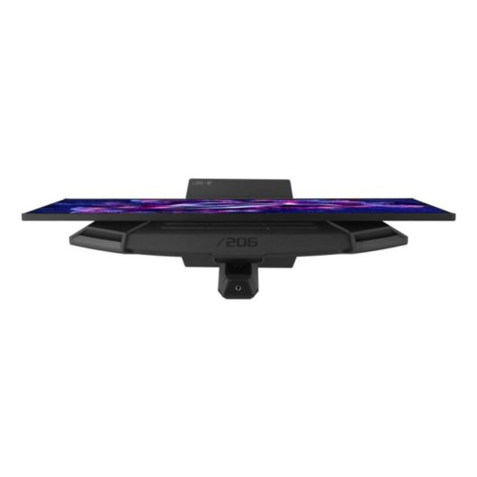 Monitor ASUS ROG Strix XG27AQDMESZ 26,5" Wide Quad HD 240Hz QD-OLED höhenverstellbar