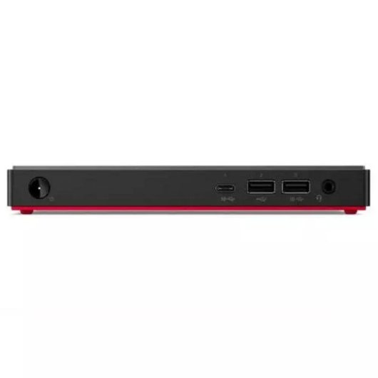 PC Sobremesa Lenovo 11G7S01600 AMD Ryzen 3 PRO 3300U 8GB 256GB SSD Radeon Graphics Windows 10