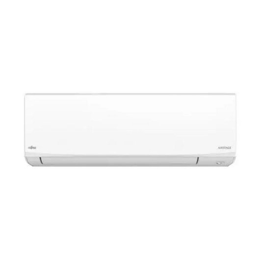 Aire Acondicionado Split 1x1 Fujitsu ASY40-KJ 3.606 Frigorías A++ Inverter Bomba de Calor WiFi R32