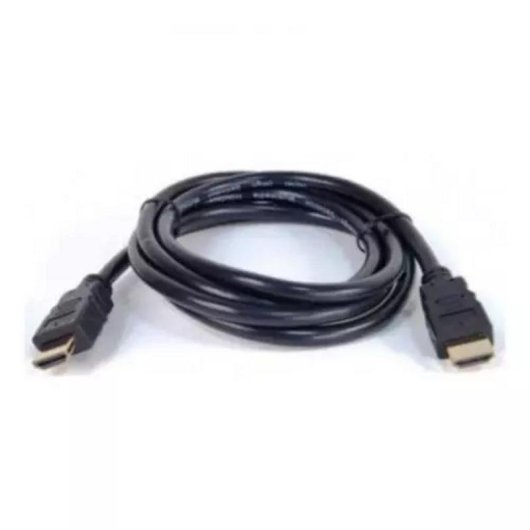 Cable HDMI Engel HD Ready Conexión Macho a Macho