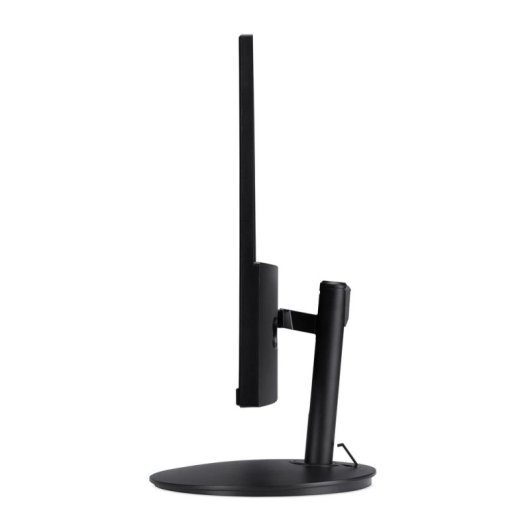 Écran PC Acer XF240Y S3 23,8" Full HD 180Hz VA 1ms Réglage hauteur