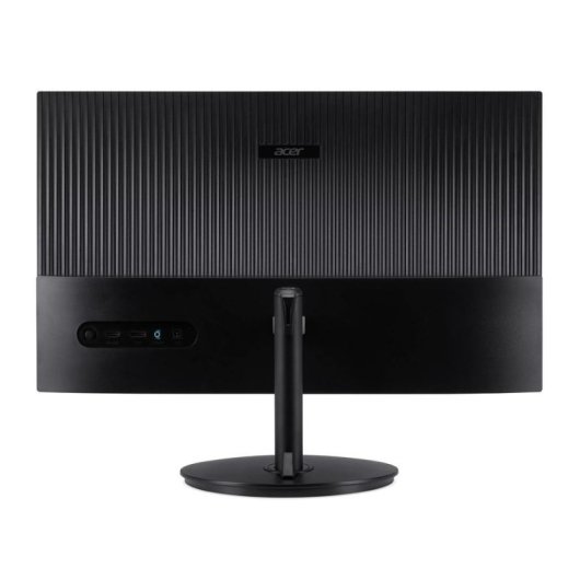 Écran PC Acer XF240Y S3 23,8" Full HD 180Hz VA 1ms Réglage hauteur