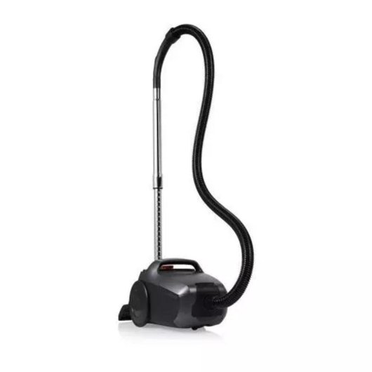 Aspirateur avec Sac TriStar SZ2330 700W Gris 5m Câble Brosse Multifonction