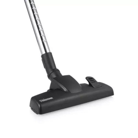 Aspirateur avec Sac TriStar SZ2330 700W Gris 5m Câble Brosse Multifonction
