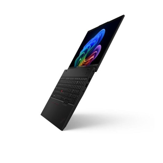 Lenovo ThinkPad L16 Gen 3 16 Zoll Notebook Intel Core Ultra 5 325 16GB 512GB SSD Intel Grafik Windows 11 Pro beleuchtete Tastatur