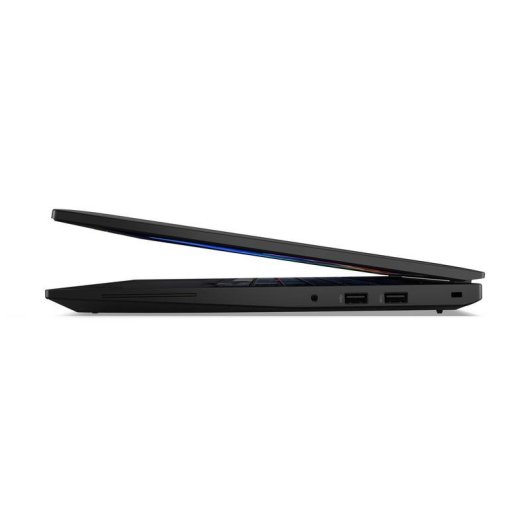 Lenovo ThinkPad L16 Gen 3 16 Zoll Notebook Intel Core Ultra 5 325 16GB 512GB SSD Intel Grafik Windows 11 Pro beleuchtete Tastatur