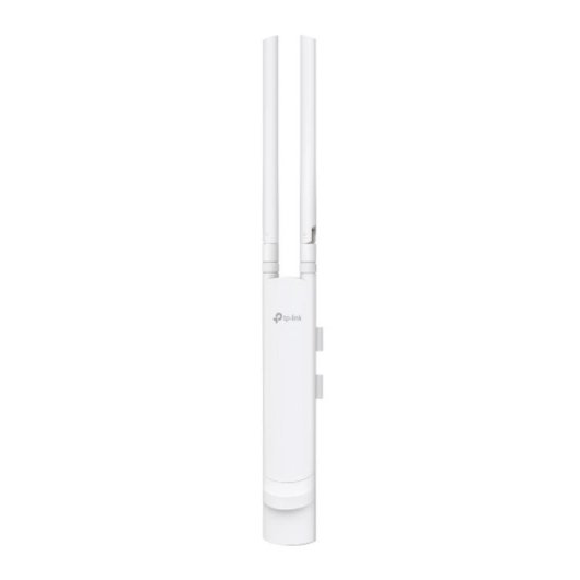 WLAN Access Point TP-Link Festa F41-Outdoor 2,4 GHz 300 Mbit/s PoE Außen