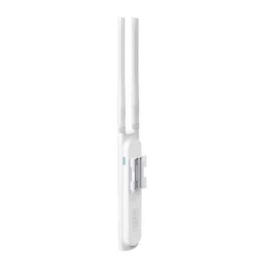 WLAN Access Point TP-Link Festa F41-Outdoor 2,4 GHz 300 Mbit/s PoE Außen