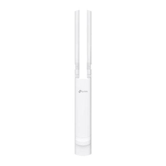 WLAN Access Point TP-Link Festa F41-Outdoor 2,4 GHz 300 Mbit/s PoE Außen