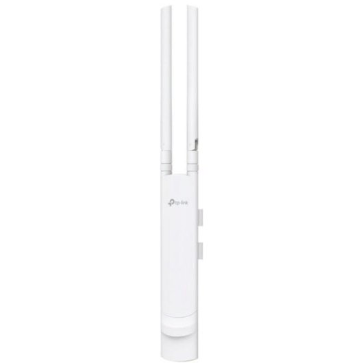 WLAN Access Point TP-Link Festa F41-Outdoor 2,4 GHz 300 Mbit/s PoE Außen