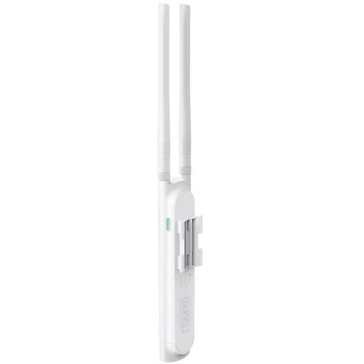 WLAN Access Point TP-Link Festa F41-Outdoor 2,4 GHz 300 Mbit/s PoE Außen