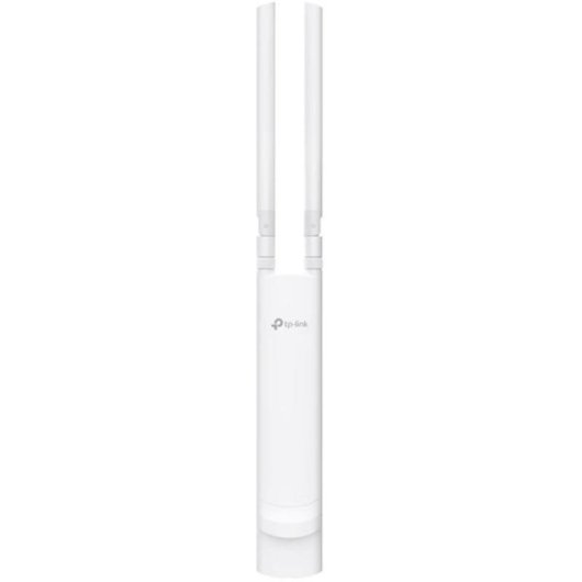 WLAN Access Point TP-Link Festa F41-Outdoor 2,4 GHz 300 Mbit/s PoE Außen