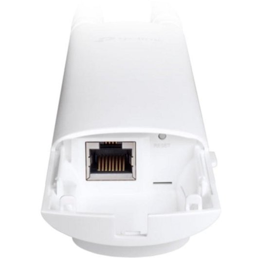 WLAN Access Point TP-Link Festa F41-Outdoor 2,4 GHz 300 Mbit/s PoE Außen