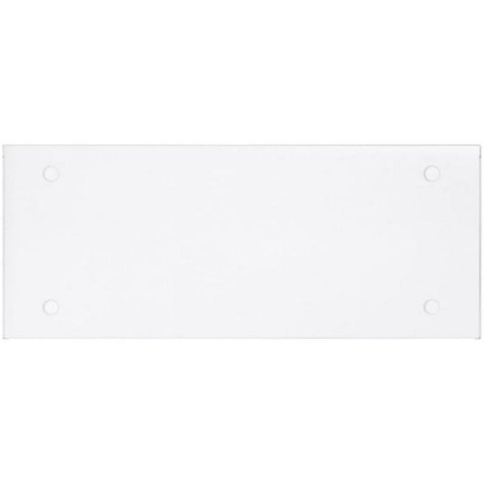 Switch TP-Link Festa FS318GP L2+ Gigabit PoE+ 16 Ports Rack