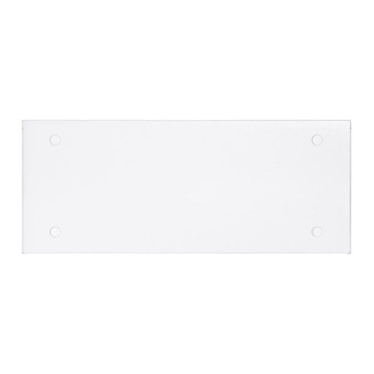 Switch TP-Link Festa FS318GP L2+ Gigabit PoE+ 16 Ports Rack