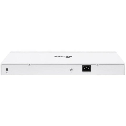 Switch TP-Link Festa FS318GP L2+ Gigabit PoE+ 16 Ports Rack