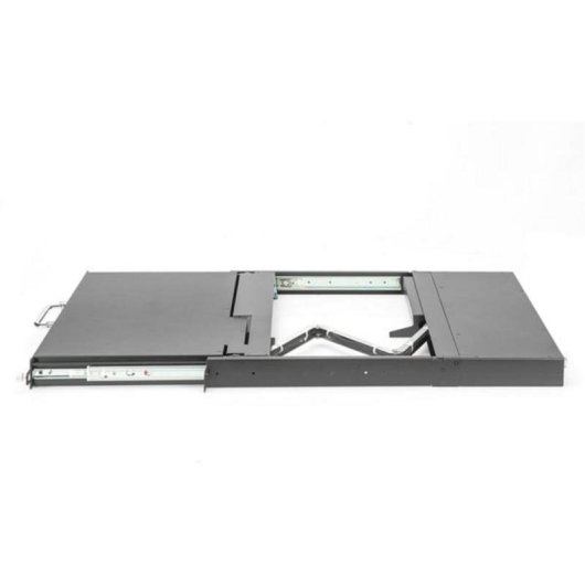 Console KVM Digitus DS-72220-1GE 17" Full HD