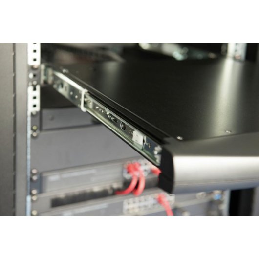 Console KVM Digitus DS-72220-1GE 17" Full HD