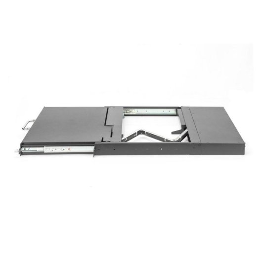Console KVM Digitus DS-72220-1GE 17" Full HD