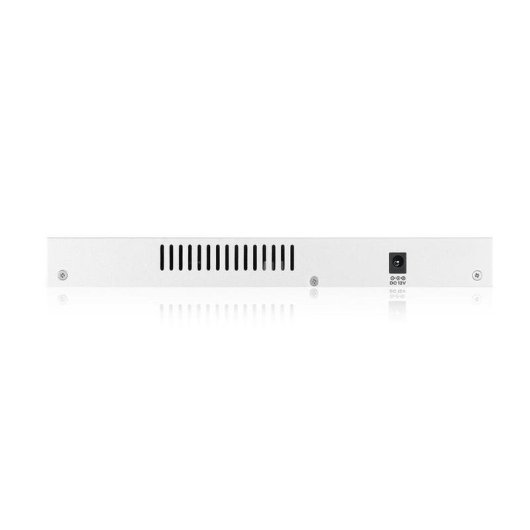 Commutateur Zyxel XMG-108 8x 2.5G + SFP+ 10G Unmanaged
