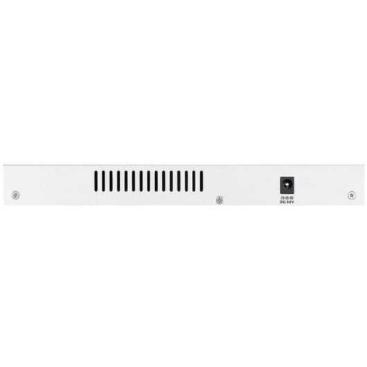 Commutateur Zyxel XMG-108 8x 2.5G + SFP+ 10G Unmanaged