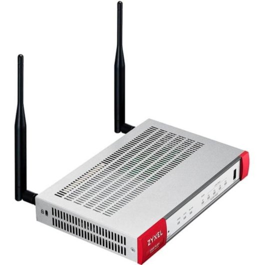 Firewall Zyxel USG FLEX 100AX Wi-Fi 6 0.9 Gbit/s