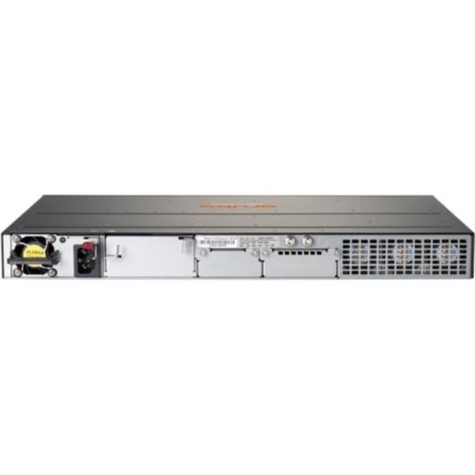 HPE Aruba 2930M 24G PoE+ 1-slot L3 Managed Switch