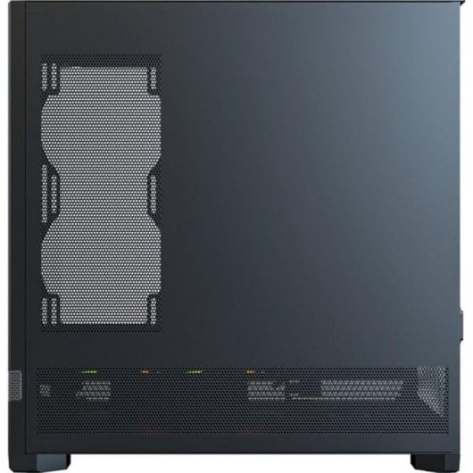Gehäuse Montech SKY 3 Mid Tower ATX Schwarz RGB