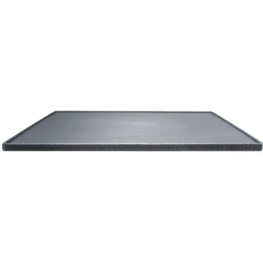 Raclette Steba RC 3 Plus 8 Personen 1450 W Schwarz