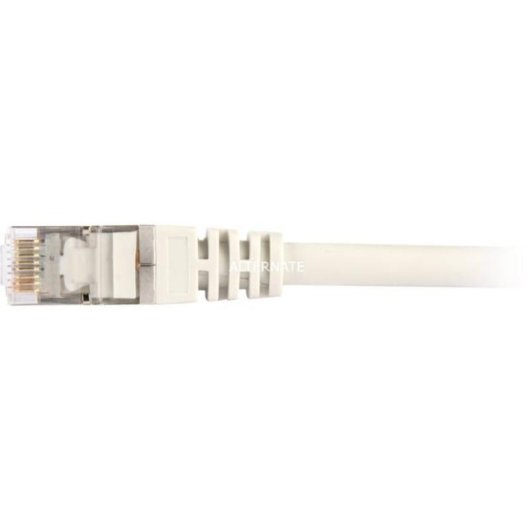 Cable de parche Sharkoon RJ-45 Cat.6 SFTP 15 m