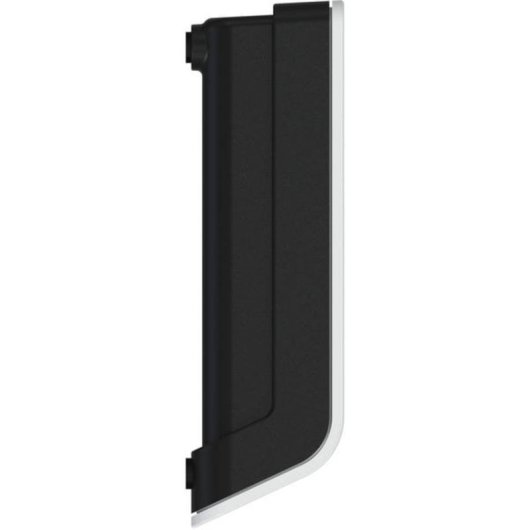 Ansmann Akku-Ladegerät AA mit 4 NiMH-Akkus 2100 mAh