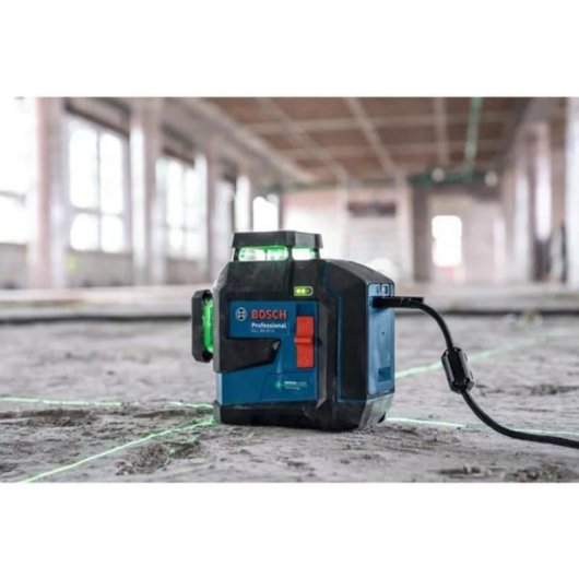 Batteria Bosch PRO Li-Ion BA 3.7V 3.0Ah XL
