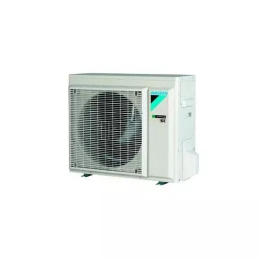 Aire Acondicionado Conductos Daikin ADEAS71A 5.848 Frigorías A Inverter Bomba de Calor Mando a Distancia Gas R32