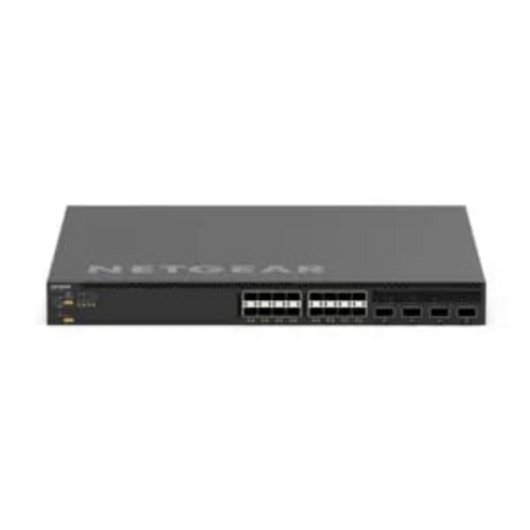 Switch NETGEAR M4350-16V4C 25G 100G Gestito L3