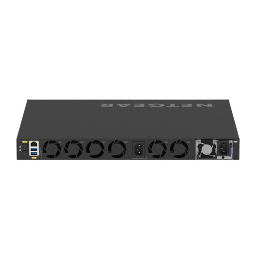 Switch NETGEAR M4350-16V4C 25G 100G Gestito L3