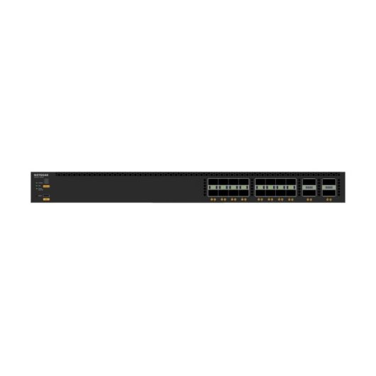 Switch NETGEAR M4350-16V4C 25G 100G Gestito L3