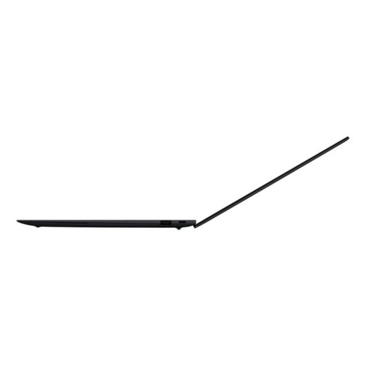 Ordinateur portable ASUS ExpertBook Ultra B9406CAA-TG0459X 14" Intel Core Ultra 7 356H 32GB 1TB SSD Intel Graphics Windows 11 Pro
