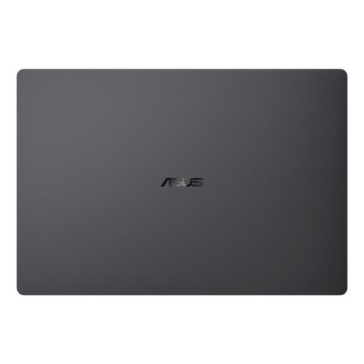Ordinateur portable ASUS ExpertBook Ultra B9406CAA-TG0459X 14" Intel Core Ultra 7 356H 32GB 1TB SSD Intel Graphics Windows 11 Pro