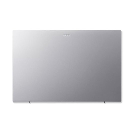 Portátil Acer Aspire Go 15 AG15-42P-R6LT 15,6" AMD Ryzen 5 7430U 16GB 512GB SSD Radeon Graphics Windows 11 Home