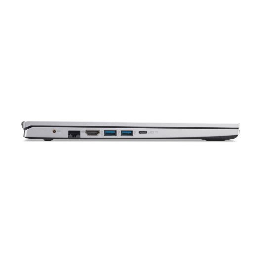 Portátil Acer Aspire Go 15 AG15-42P-R6LT 15,6" AMD Ryzen 5 7430U 16GB 512GB SSD Radeon Graphics Windows 11 Home