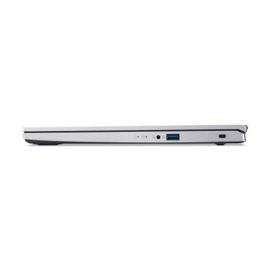 Portátil Acer Aspire Go 15 AG15-42P-R6LT 15,6" AMD Ryzen 5 7430U 16GB 512GB SSD Radeon Graphics Windows 11 Home