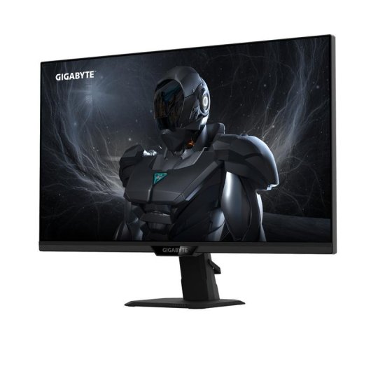 Monitor GIGABYTE G27Q20T 27" Quad HD 200Hz IPS FreeSync Premium HDR10 0,5ms