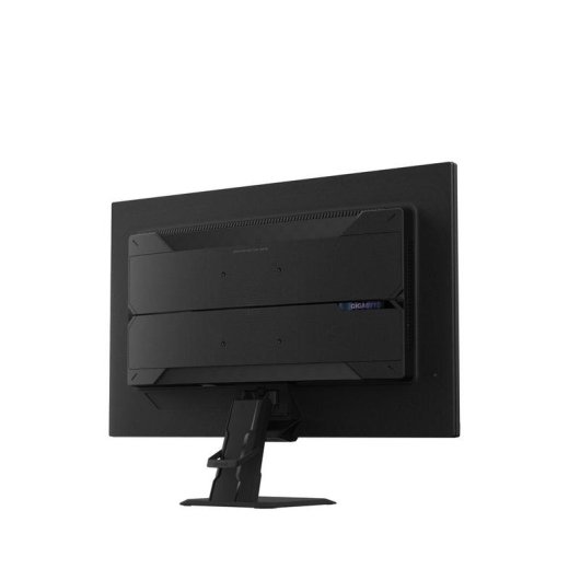 Monitor GIGABYTE G27Q20T 27" Quad HD 200Hz IPS FreeSync Premium HDR10 0,5ms