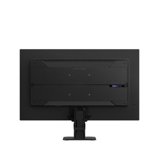 Monitor GIGABYTE G27Q20T 27" Quad HD 200Hz IPS FreeSync Premium HDR10 0,5ms