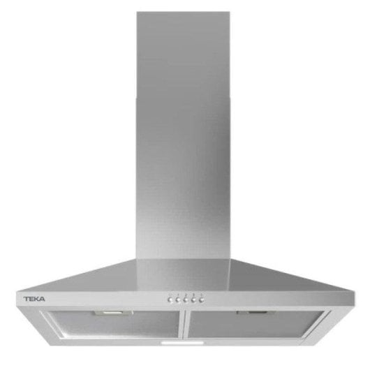 Campana Piramidal de Pared Teka DBB 74140 KOS IX