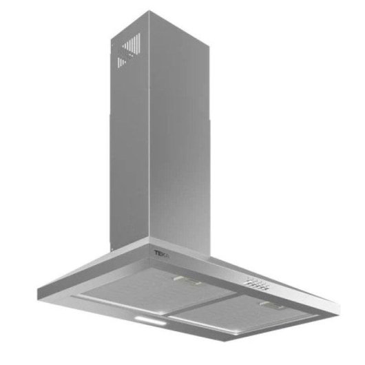 Campana Piramidal de Pared Teka DBB 74140 KOS IX