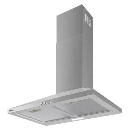 Campana Piramidal de Pared Teka DBB 74140 KOS IX