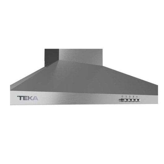 Campana Piramidal de Pared Teka DBB 74140 KOS IX