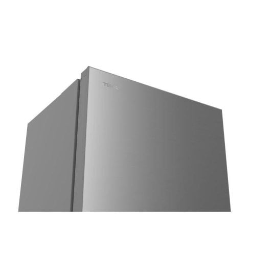 Frigorífico Combi Teka RBF 48650 SS Inverter 201 cm 362 L E Acero inox