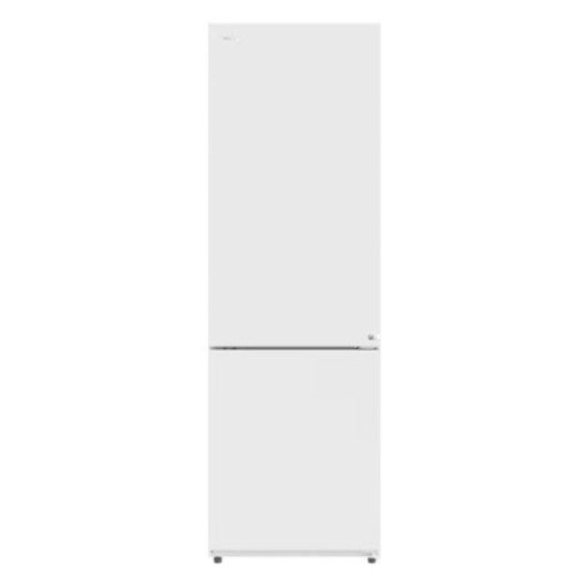 Frigorífico Combi Teka RBF 44650 No Frost 186cm 330L E Blanco